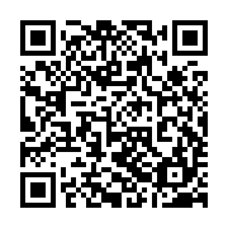 QR code for plate 12B K94
