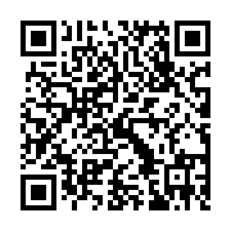 QR code for 12BM51