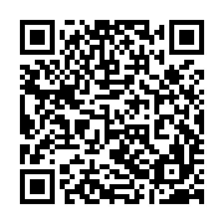 QR code for 12BM96
