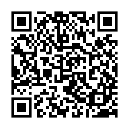 QR code for 12BN83