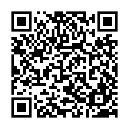 QR code for plate 12B NZ6