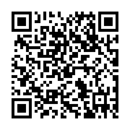 QR code for 12BQ72