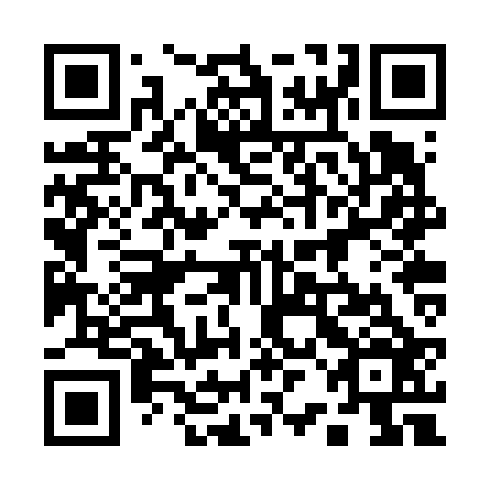QR code for 12BV26