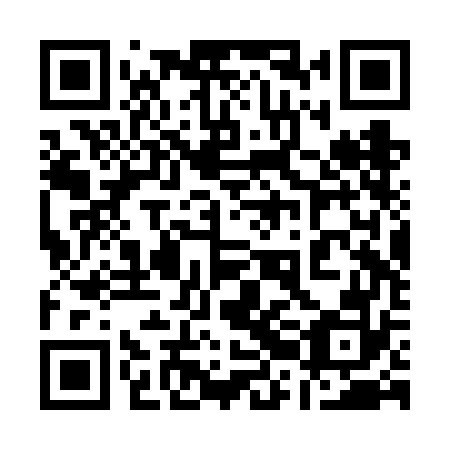 QR code for plate 12B VG2