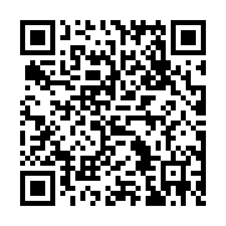 QR code for 12BW84