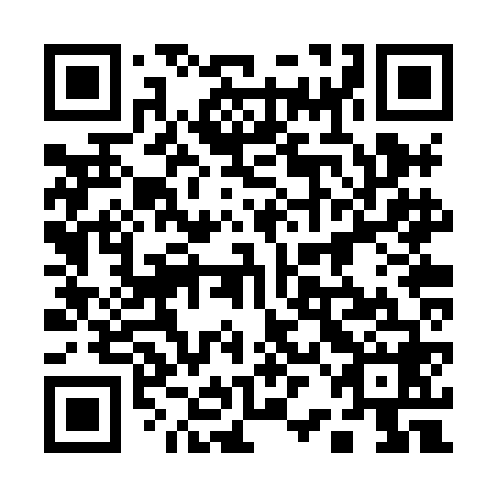 QR code for 12BXF8