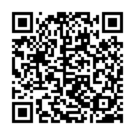 QR code for 12C 269
