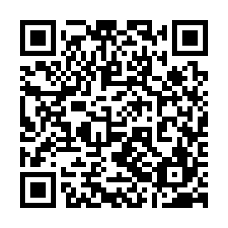 QR code for 12C 326