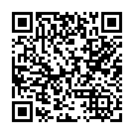QR code for 12C 353