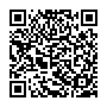 QR code for 12C 375