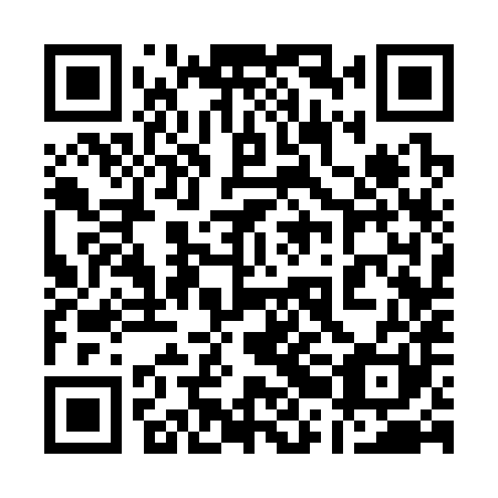 QR code for 12C 381