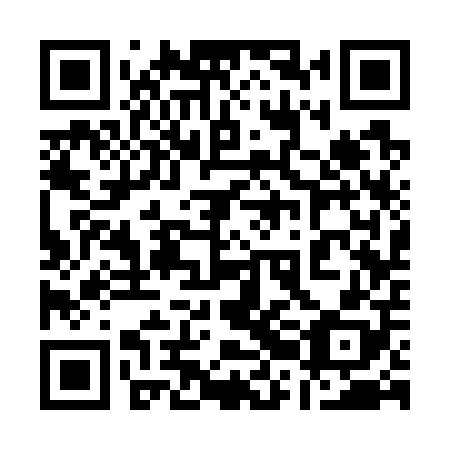 QR code for 12C 708