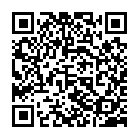 QR code for 12C 728