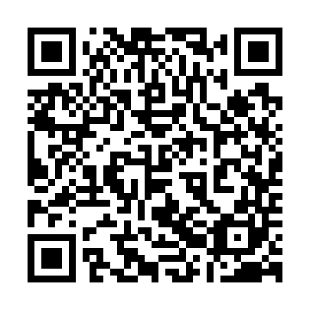 QR code for 12C 740
