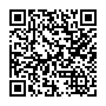 QR code for 12C 935