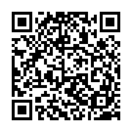 QR code for 12C A62