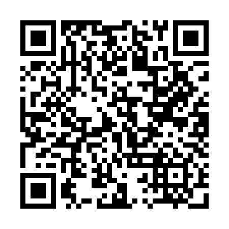 QR code for 12C AL9