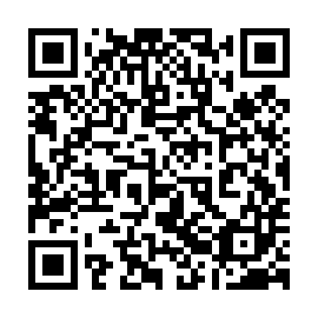 QR code for 12C D83