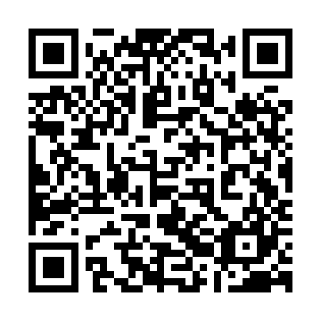 QR code for 12C HZ7