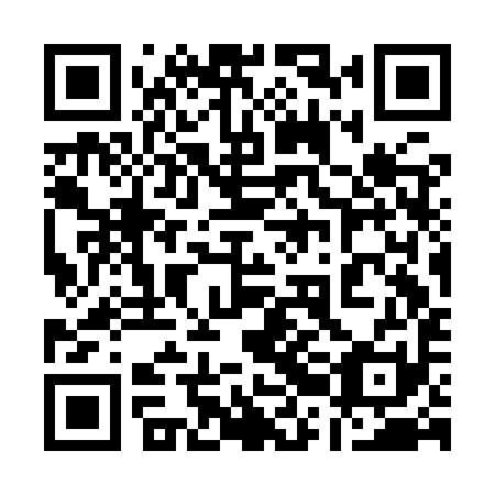 QR code for 12C IY1