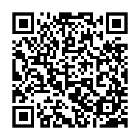 QR code for 12C JL0