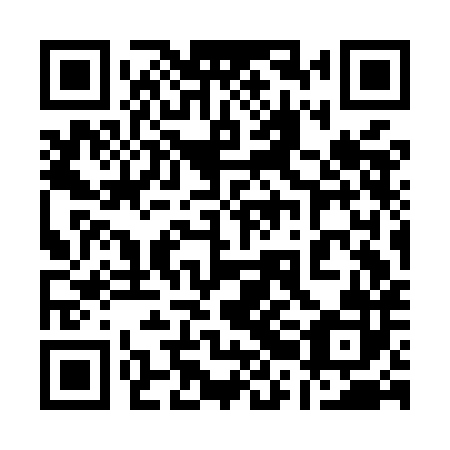 QR code for 12C MH2