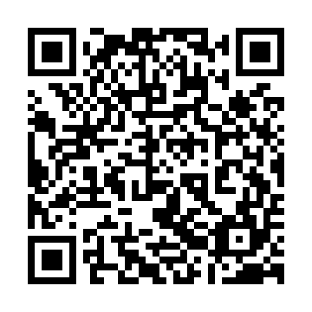 QR code for 12C O54