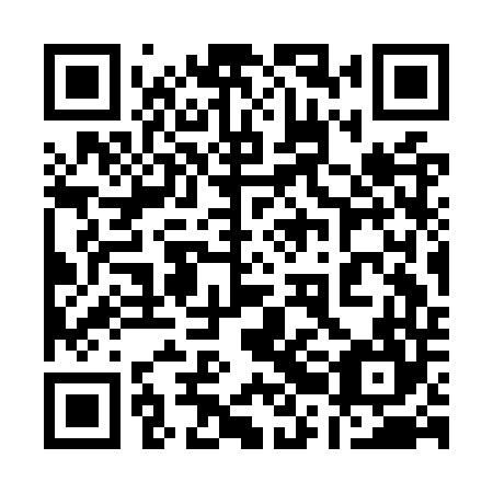 QR code for 12C OT4