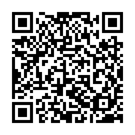 QR code for 12C SY0