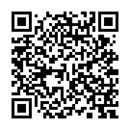 QR code for 12C VM1