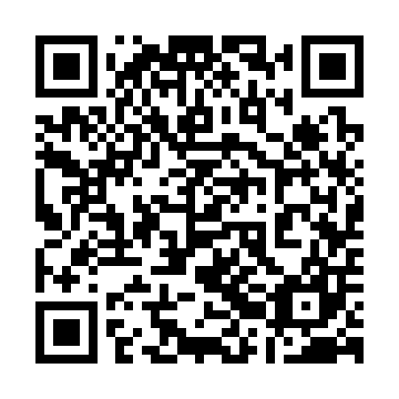 QR code for plate 12C 307