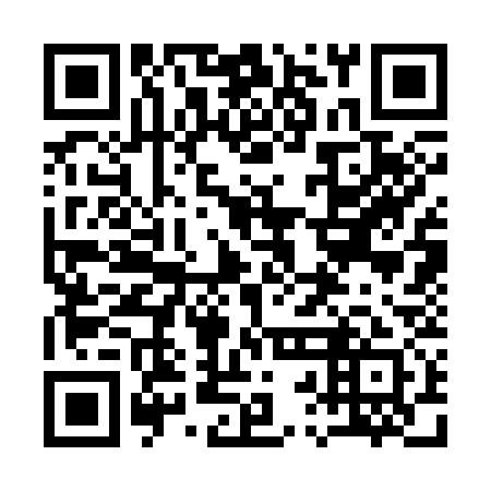 QR code for 12C331