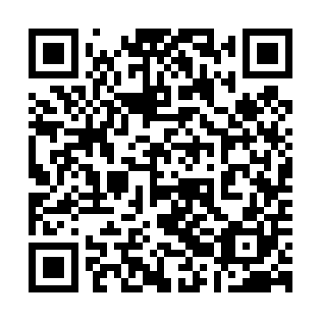 QR code for 12C400