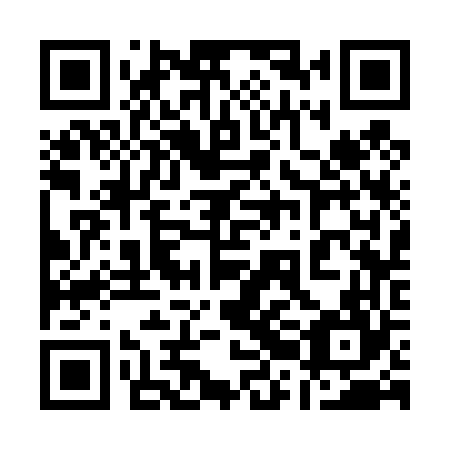 QR code for 12C464