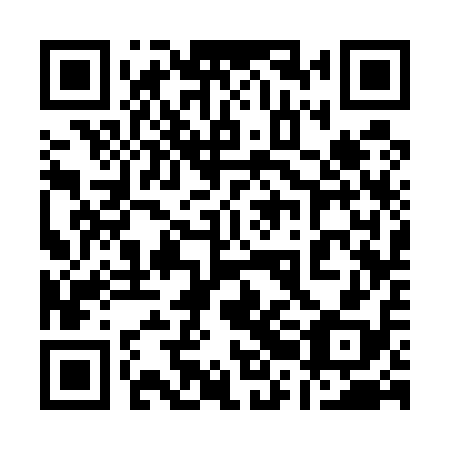 QR code for 12C518