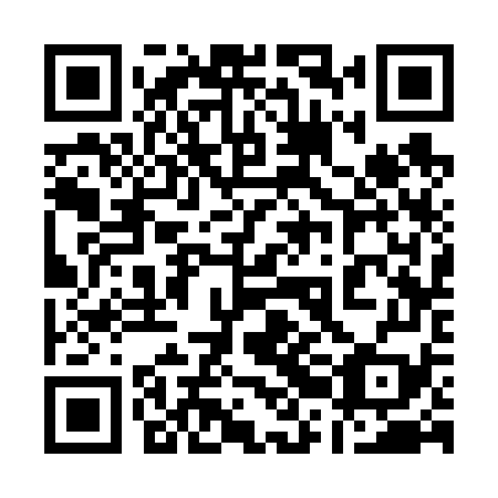 QR code for plate 12C 679
