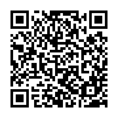 QR code for plate 12C 786