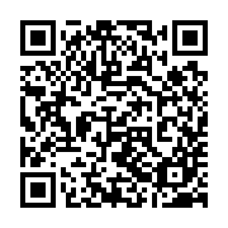 QR code for 12C787