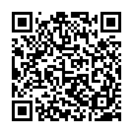 QR code for 12CJ52