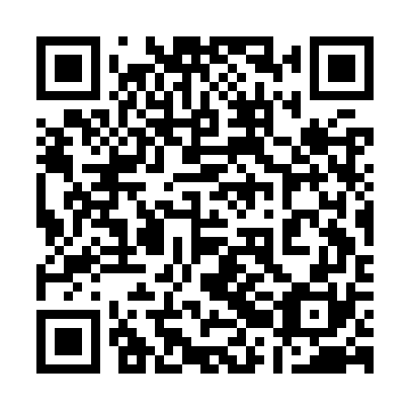 QR code for plate 12C KW0