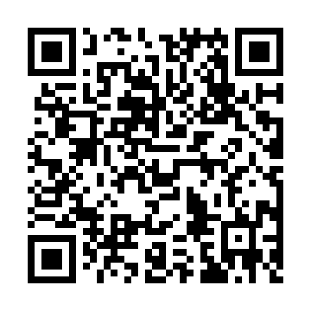 QR code for plate 12C KY2