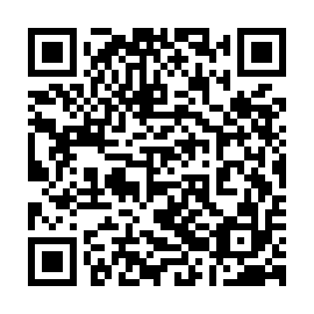 QR code for plate 12C MA2
