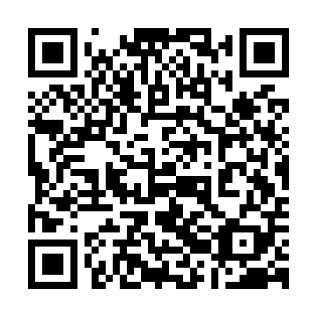 QR code for 12CO09