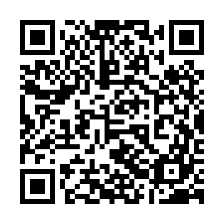 QR code for plate 12C PV7