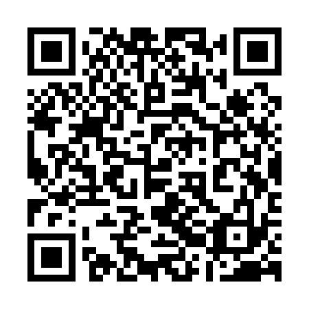 QR code for 12CQ33