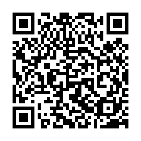 QR code for 12CT70