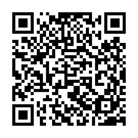 QR code for plate 12C TV0