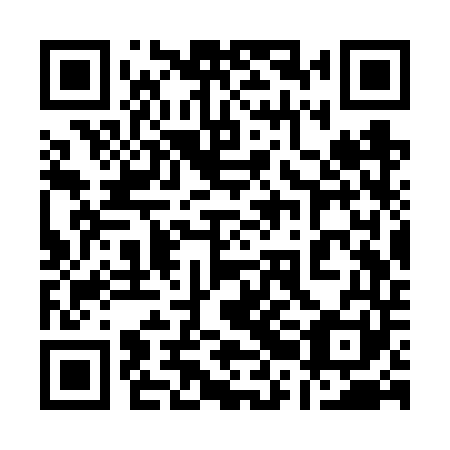 QR code for 12CVT1