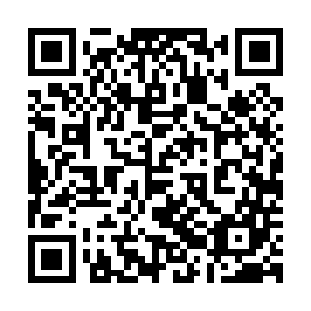QR code for 12D 047