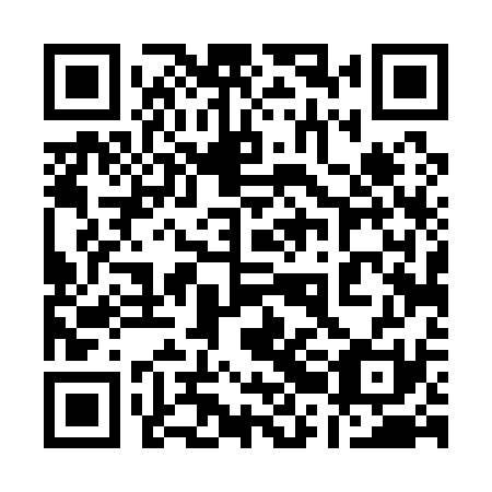 QR code for 12D 131